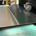 Square Meter Stainless Steel Plate